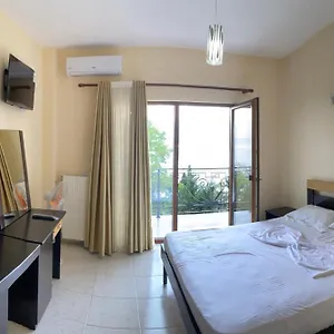 kukesi-resort-azem.albaniahotels.org/